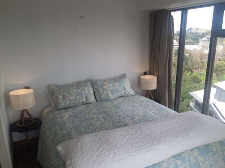 2614/1 Courthouse Lane Auckland Central_6