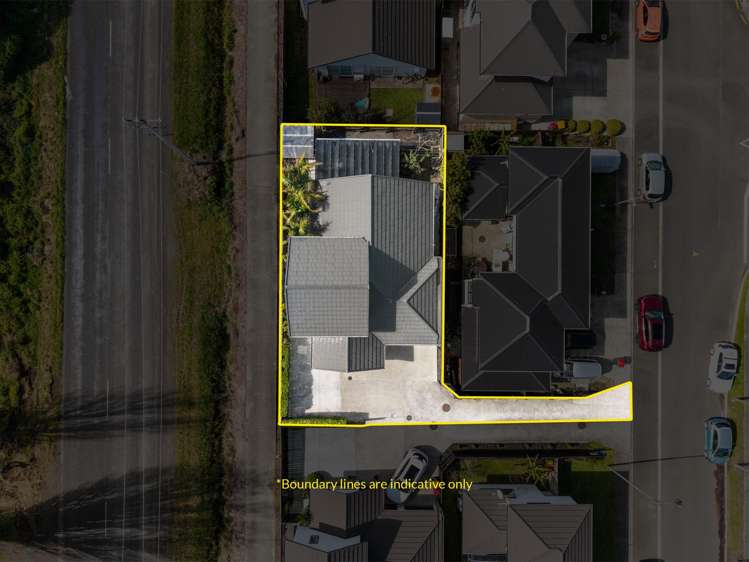 49 Tarapiroe Avenue Takanini_13