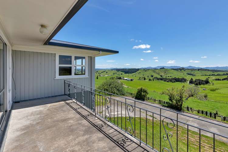 458 Parahi Road Ruawai_14
