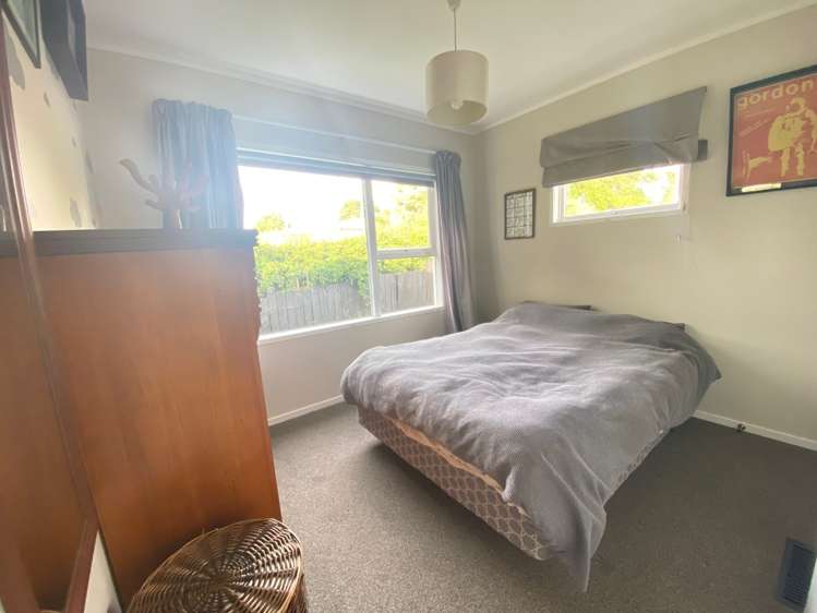 7 Porter Avenue Te Atatu South_13