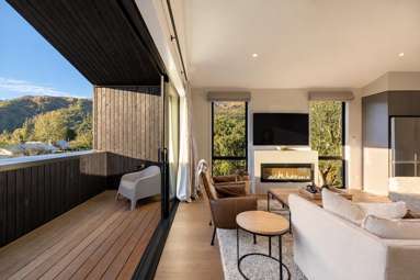 4b Pritchard Place_1