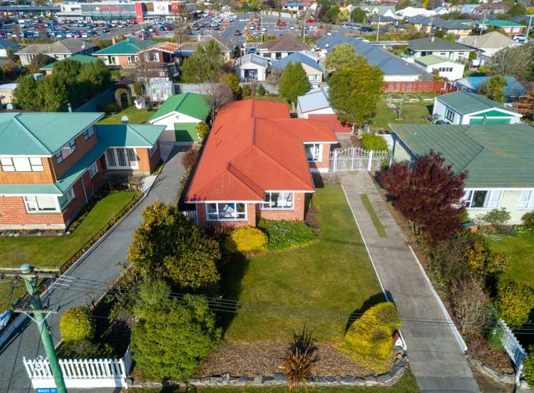 41 Wales Street Halswell_16