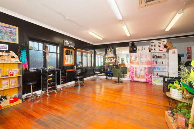 10 Beach Road Kaikoura_3