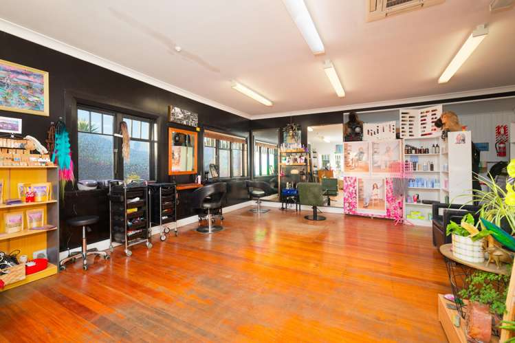 10 Beach Road_3