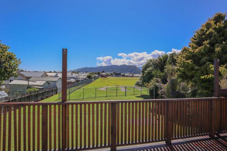 58 Joyce Crescent Greymouth_10