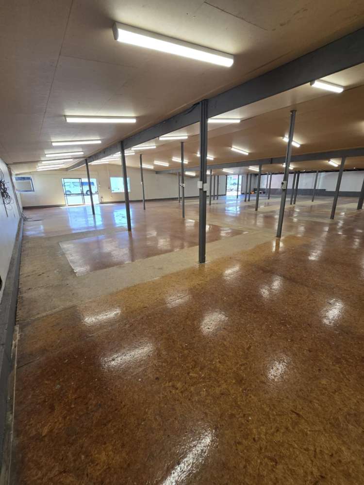 C/4 Morrin Road Mount Wellington_3