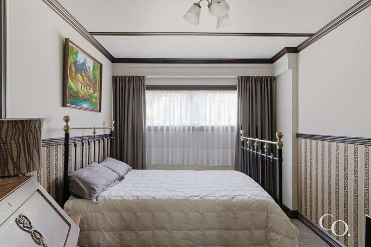 4 Laing Place Otumoetai_17