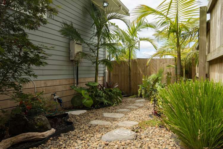 57 Weldene Avenue Glenfield_18