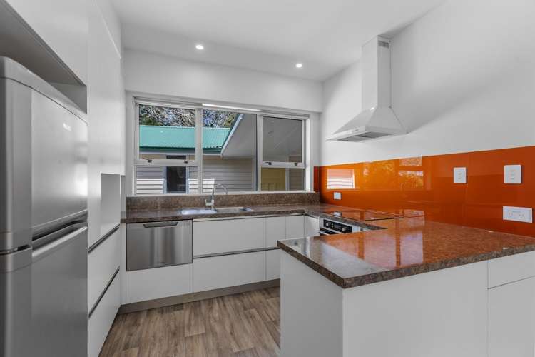 310 Henwood Road Bell Block_6