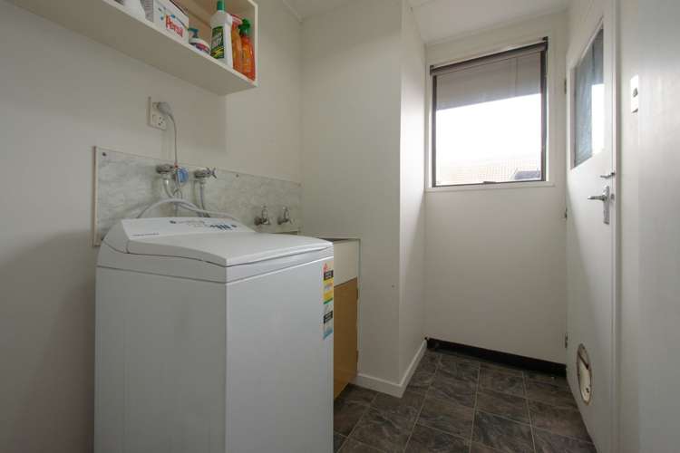 7 Gantry Place Cromwell_15