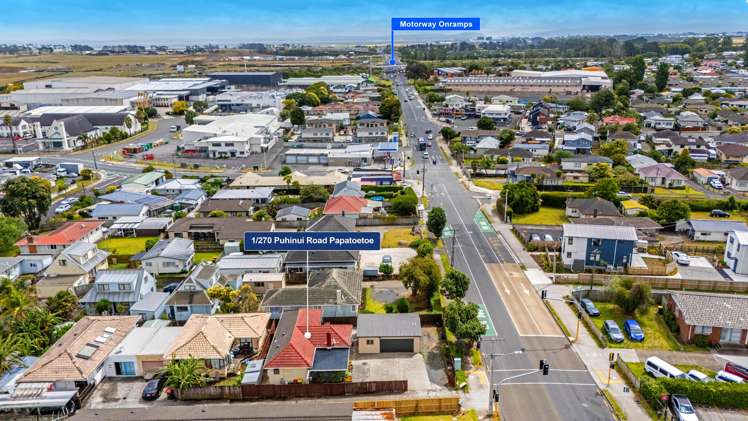 1/270 Puhinui Road Papatoetoe_12