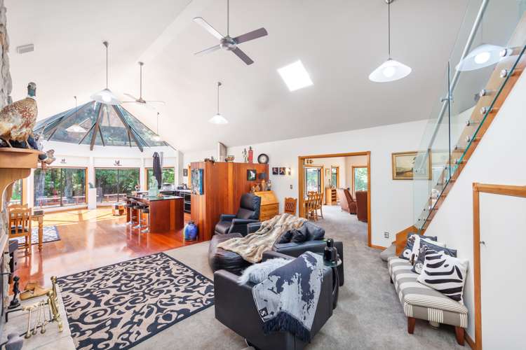 114 Hamilton Road Warkworth_22