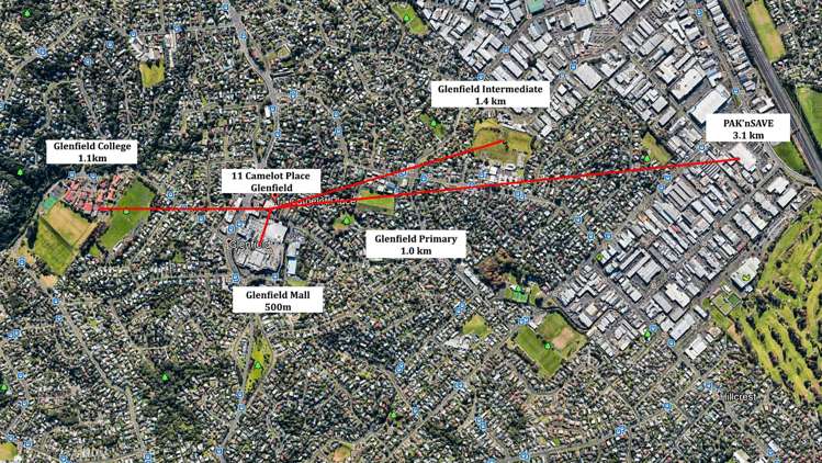 2/11 Camelot Place Glenfield_19