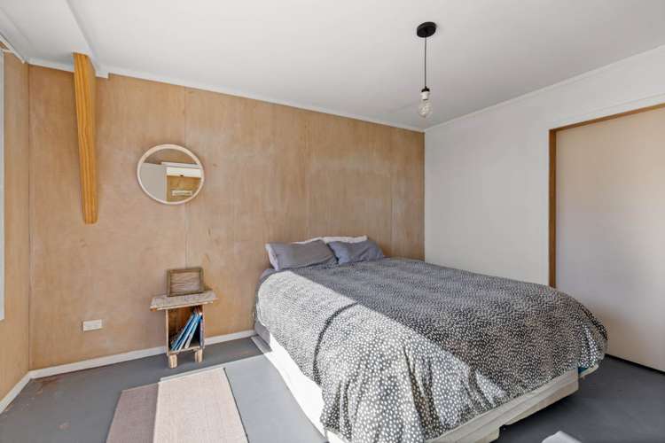 333 Otaha Road Kaeo_27