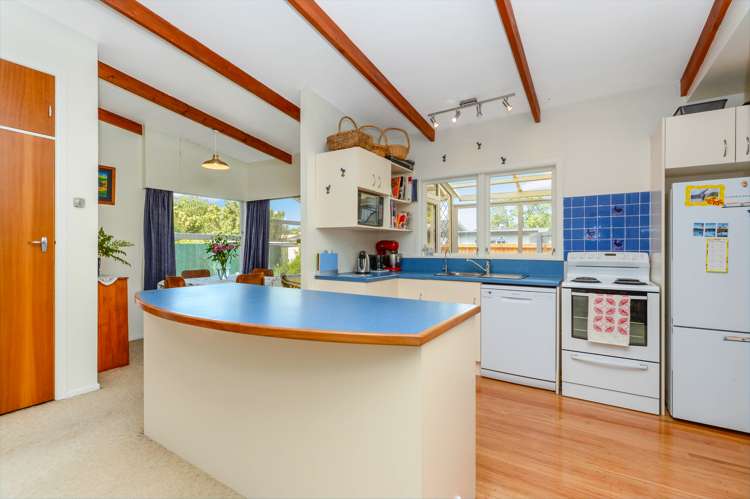 6 Hillary Street Chedworth_8