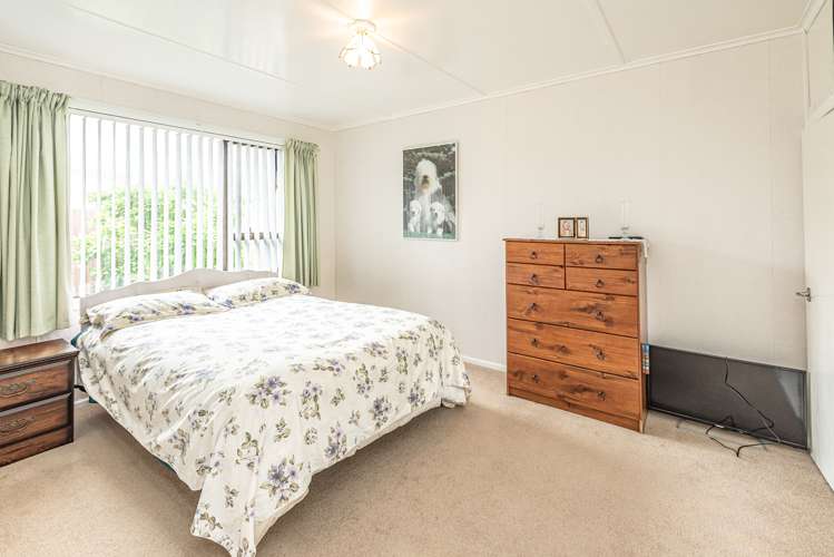 76 Cornfoot Street Castlecliff_10