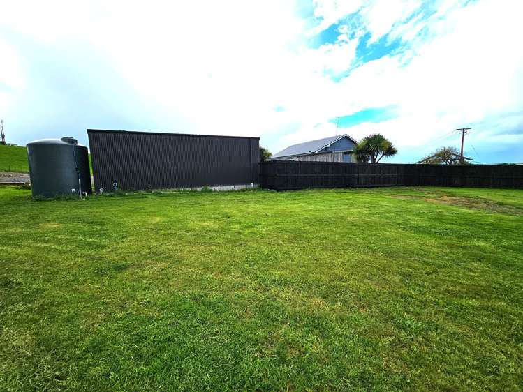 Lot 2, 1286 Kaka Point Road_2