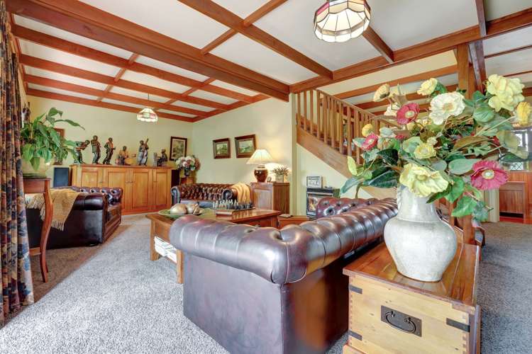 654 Crozier Street Pirongia_8