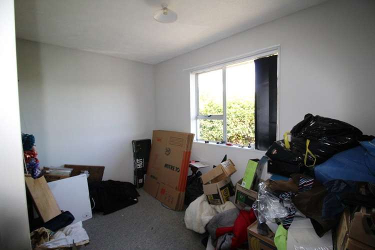 43 Bowen Street Te Anau_11