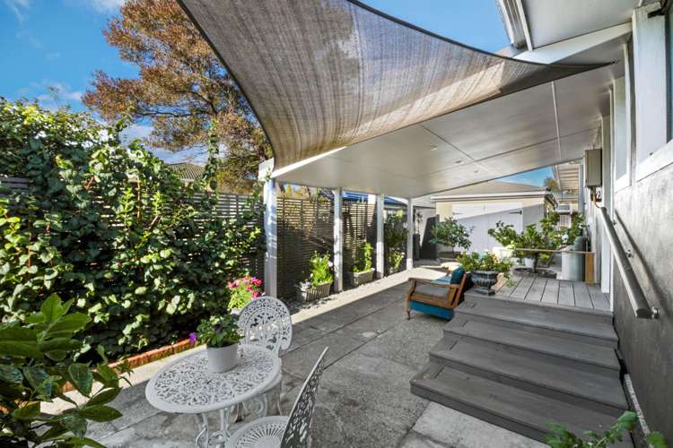 69 Mclauchlan Street Springlands_35