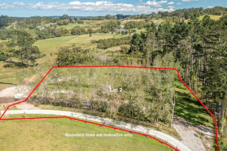 631d Dairy Flat Highway Dairy Flat_6