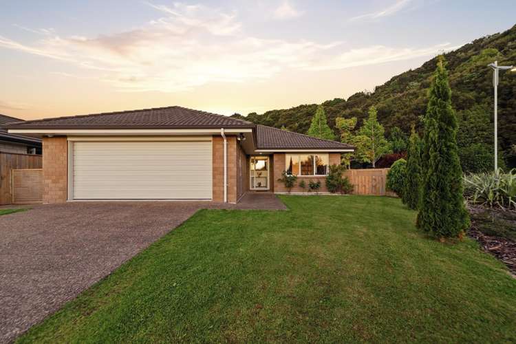 31 Lakeview Quay Pyes Pa_11