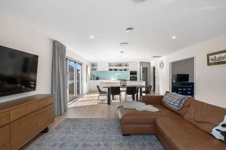 18 Cherry Avenue Darfield_6
