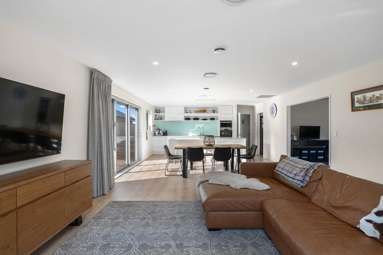 18 Cherry Avenue_3