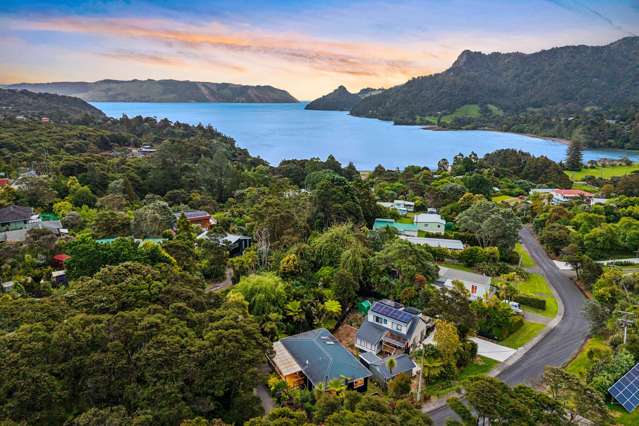 37 Upland Road Huia_2