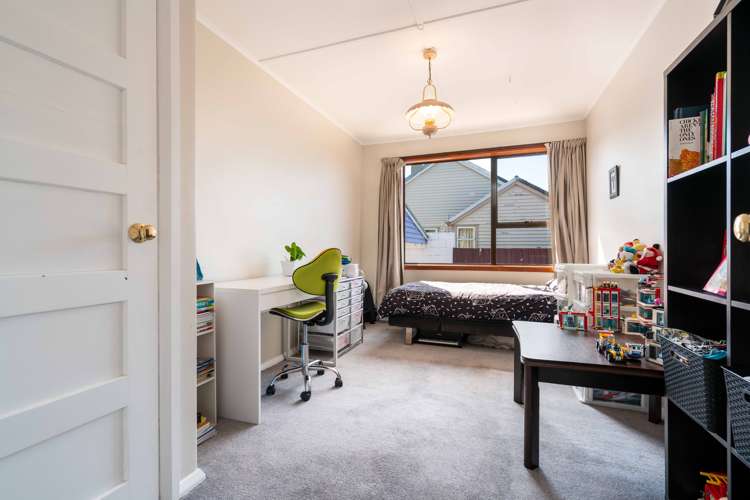 98 Clermiston Avenue Corstorphine_13