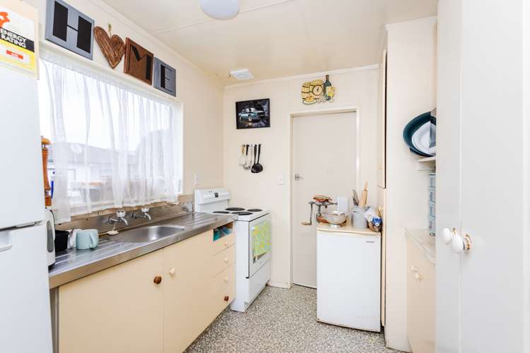 39b Cameron Road Hamilton East_5