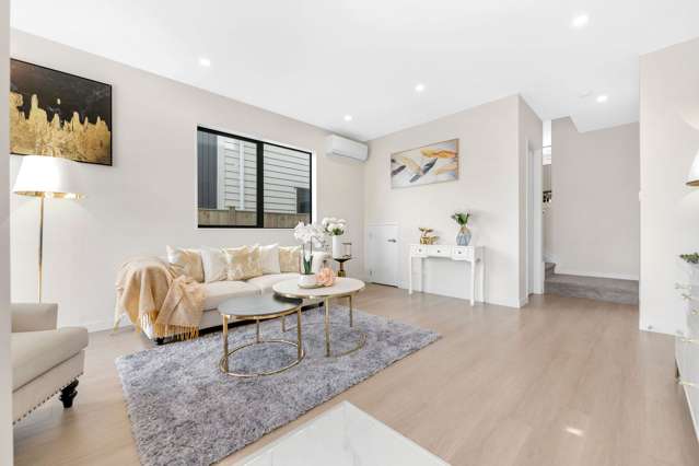 26 Hermitage Street Flat Bush_4