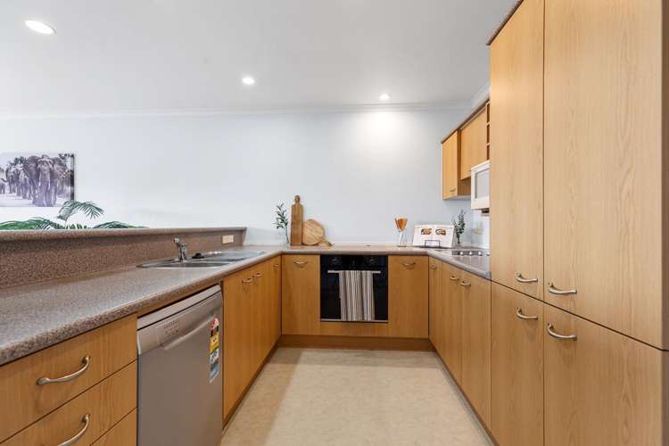 32D Miro Street Mount Maunganui_5