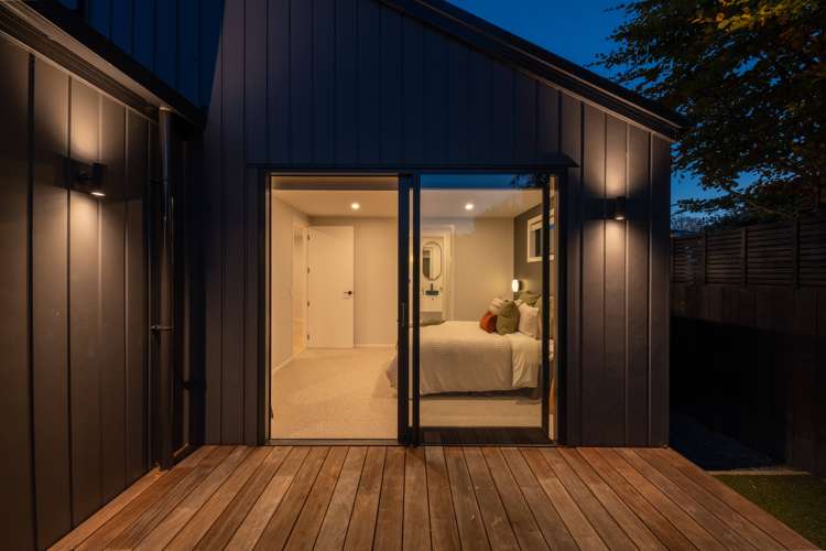 100b Lewis Street Gladstone_24