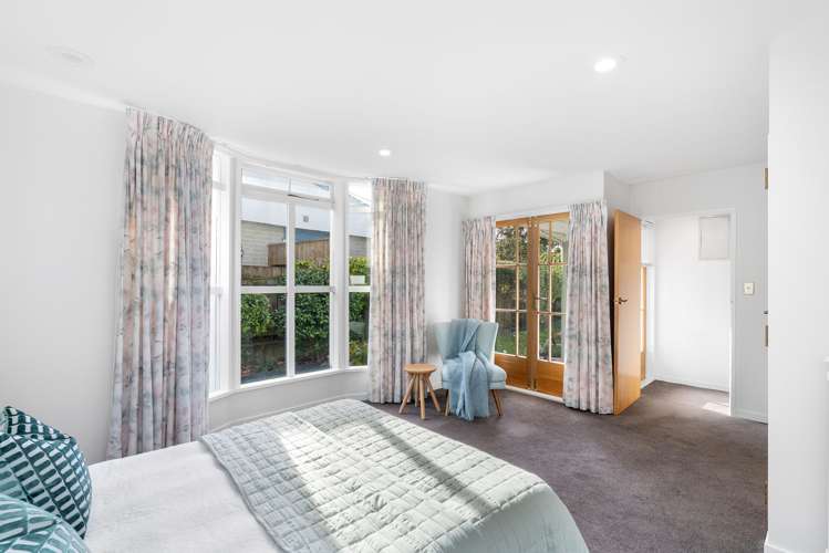 16a Ferry Street Seatoun_21