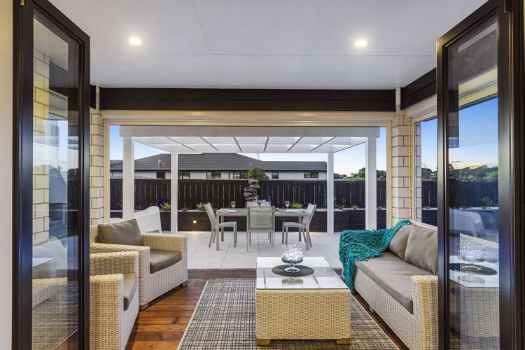 48 Drabble Crescent Papamoa_14