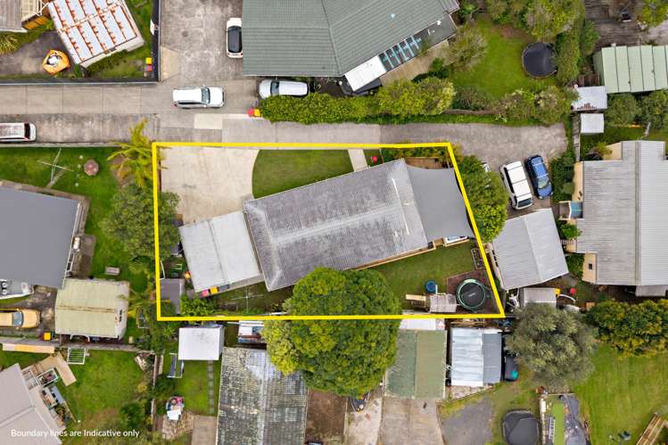 1/45 Hope Farm Avenue Pakuranga Heights_22