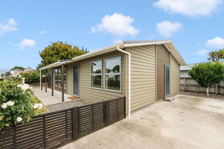 17 Kuripuni Street Kuripuni_14