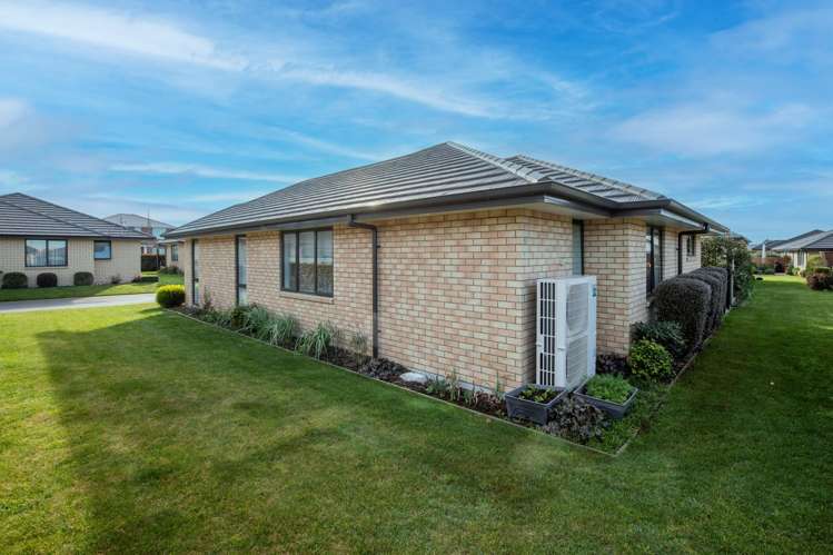 6 Tawa Lane / 34 Kendon Drive Rolleston_15