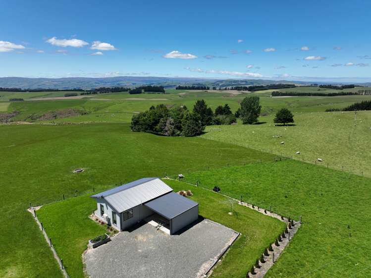 220 Mackay Road Tapanui_16