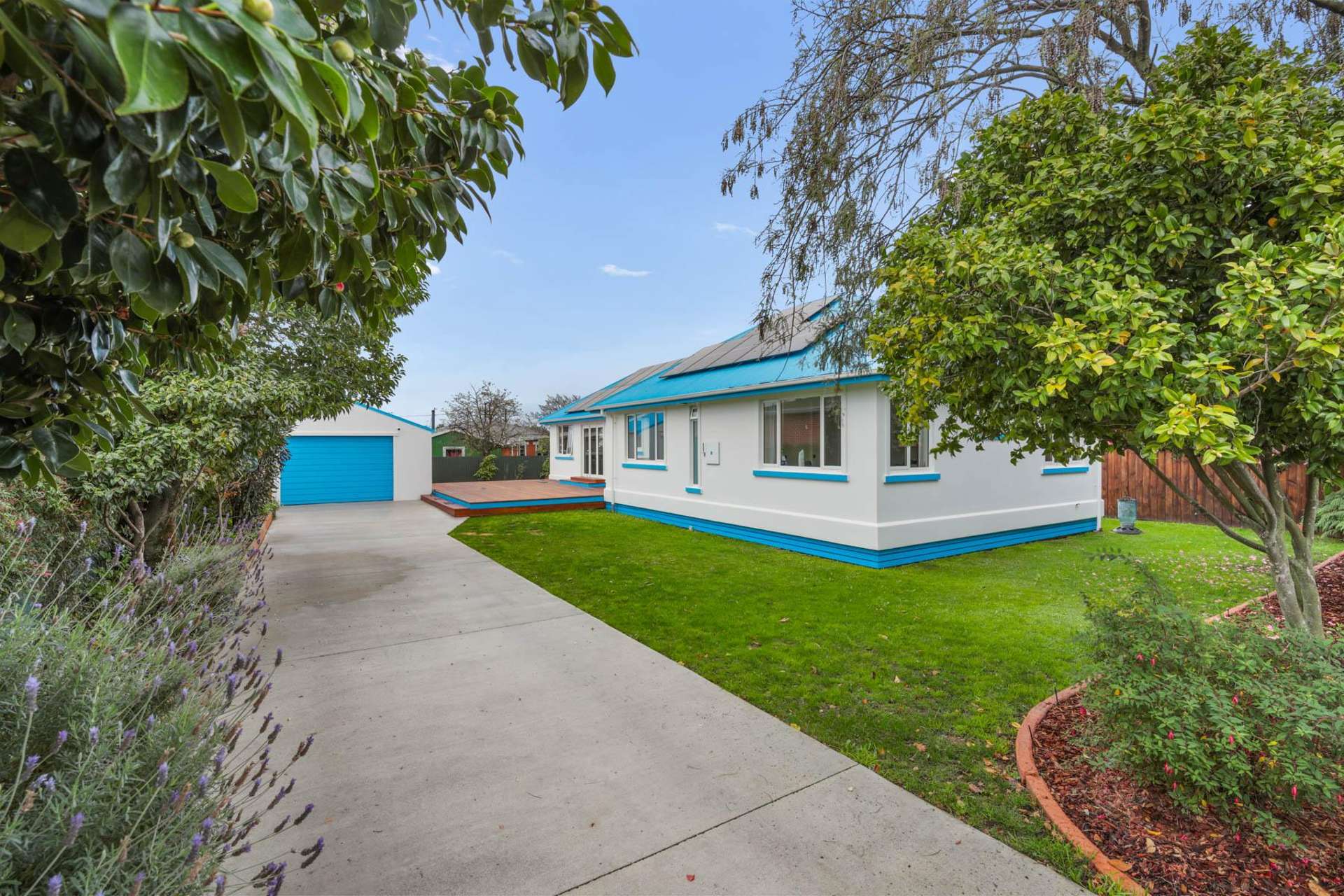 5 Cubitt Street Blenheim_0