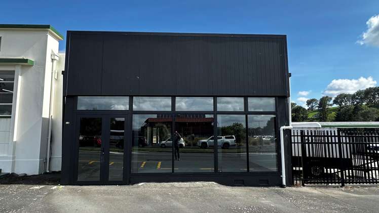 16 Logan Street Tokoroa_1