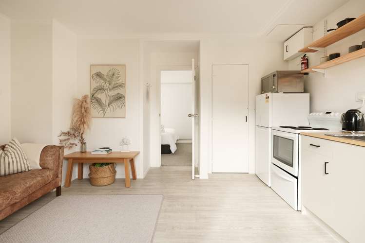 83b Oceanview Road Mount Maunganui_20