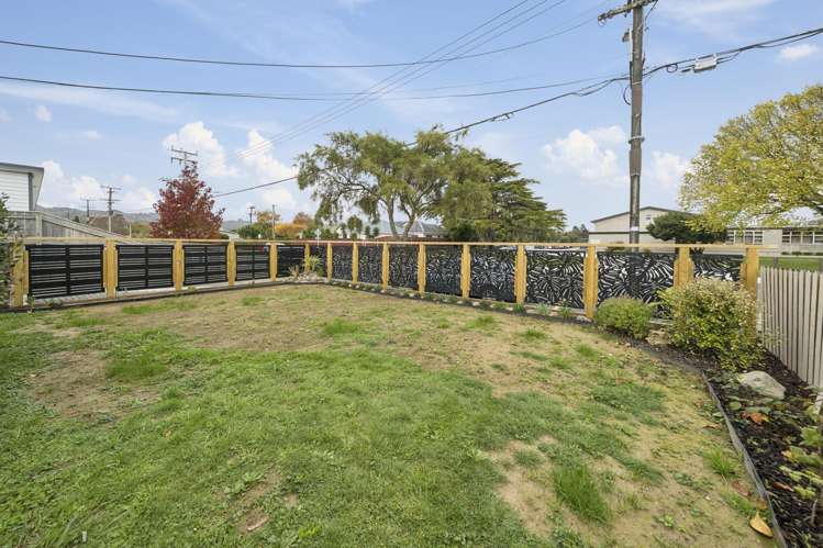 36 Moonshine Road Trentham_20