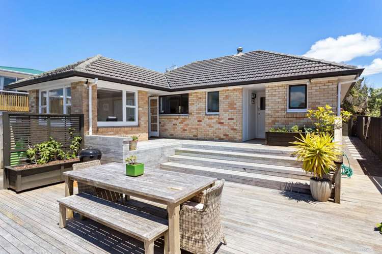 791 Te Atatu Road Te Atatu Peninsula_0