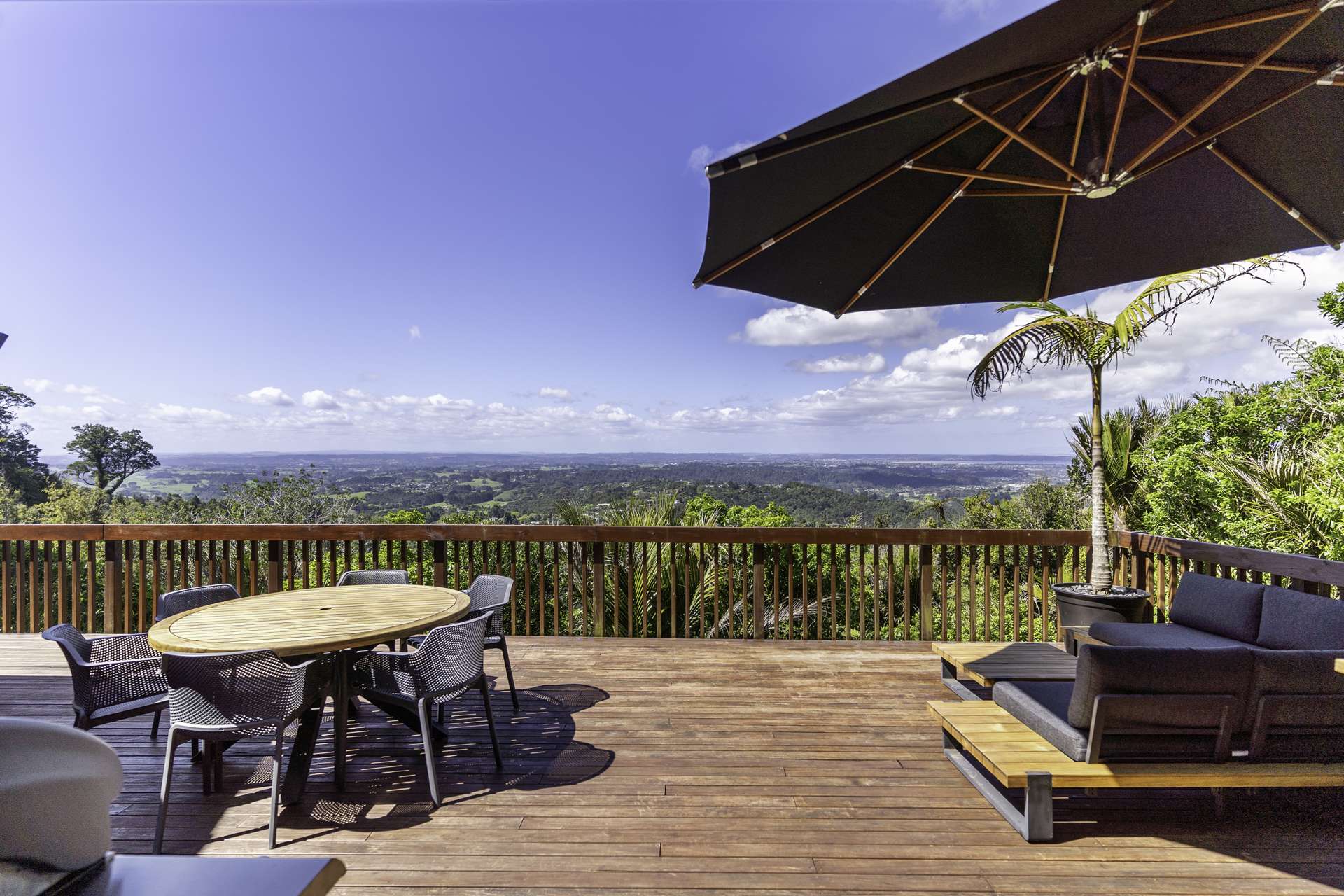 859 Scenic Drive Swanson_0