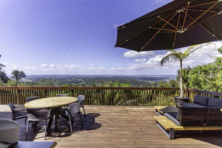 859 Scenic Drive Swanson_0