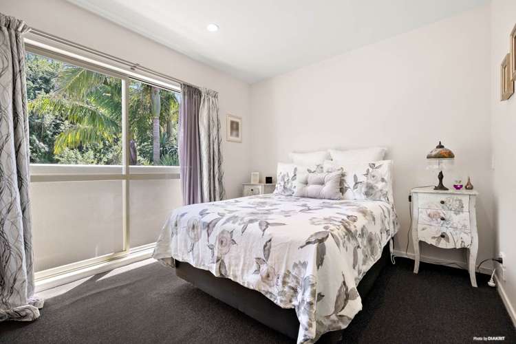 25/21 Hunters Park Drive Three Kings_4