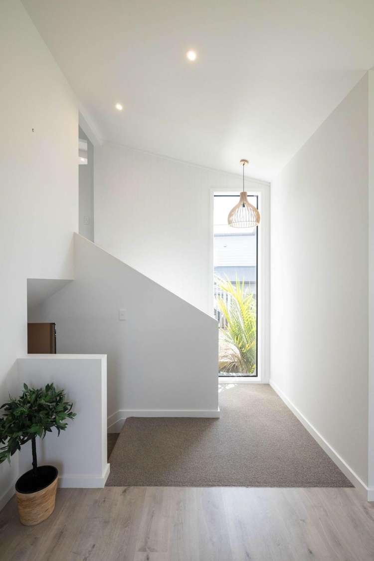 1 Alexander Place Papamoa Beach_11