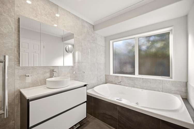 5 Creedon Glen Casebrook_13